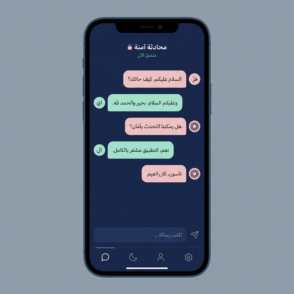 ميثاق