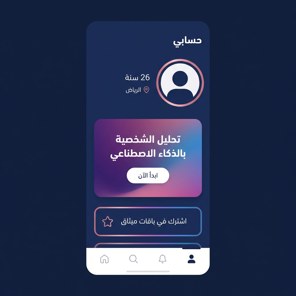ميثاق